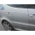 MERCEDES CLASE A (W168) '2003 210 EVOLUTION (168.035) GRIS
