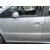 MERCEDES CLASE A (W168) '2003 210 EVOLUTION (168.035) GRIS