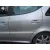 MERCEDES CLASE A (W168) '2003 210 EVOLUTION (168.035) GRIS