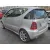 MERCEDES CLASE A (W168) '2003 210 EVOLUTION (168.035) GRIS