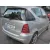 MERCEDES CLASE A (W168) '2003 210 EVOLUTION (168.035) GRIS