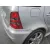 MERCEDES CLASE A (W168) '2003 210 EVOLUTION (168.035) GRIS