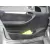 MERCEDES CLASE A (W168) '2003 210 EVOLUTION (168.035) GRIS