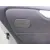 MERCEDES CLASE A (W168) '2003 210 EVOLUTION (168.035) GRIS