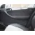 MERCEDES CLASE A (W168) '2003 210 EVOLUTION (168.035) GRIS