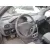 MERCEDES CLASE A (W168) '2003 210 EVOLUTION (168.035) GRIS