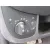 MERCEDES CLASE A (W168) '2003 210 EVOLUTION (168.035) GRIS