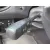 MERCEDES CLASE A (W168) '2003 210 EVOLUTION (168.035) GRIS