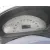MERCEDES CLASE A (W168) '2003 210 EVOLUTION (168.035) GRIS