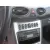 MERCEDES CLASE A (W168) '2003 210 EVOLUTION (168.035) GRIS