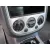 MERCEDES CLASE A (W168) '2003 210 EVOLUTION (168.035) GRIS