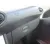 MERCEDES CLASE A (W168) '2003 210 EVOLUTION (168.035) GRIS