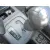 MERCEDES CLASE A (W168) '2003 210 EVOLUTION (168.035) GRIS