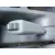 MERCEDES CLASE A (W168) '2003 210 EVOLUTION (168.035) GRIS