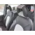 MERCEDES CLASE A (W168) '2003 210 EVOLUTION (168.035) GRIS