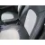 MERCEDES CLASE A (W168) '2003 210 EVOLUTION (168.035) GRIS