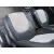 MERCEDES CLASE A (W168) '2003 210 EVOLUTION (168.035) GRIS
