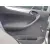 MERCEDES CLASE A (W168) '2003 210 EVOLUTION (168.035) GRIS