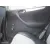 MERCEDES CLASE A (W168) '2003 210 EVOLUTION (168.035) GRIS