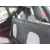 MERCEDES CLASE A (W168) '2003 210 EVOLUTION (168.035) GRIS