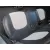 MERCEDES CLASE A (W168) '2003 210 EVOLUTION (168.035) GRIS