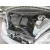 MERCEDES CLASE A (W168) '2003 210 EVOLUTION (168.035) GRIS