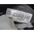 MERCEDES CLASE A (W168) '2003 210 EVOLUTION (168.035) GRIS