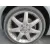 MERCEDES CLASE A (W168) '2003 210 EVOLUTION (168.035) GRIS