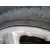 MERCEDES CLASE A (W168) '2003 210 EVOLUTION (168.035) GRIS