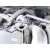 RENAULT KOLEOS I (HY_) M9RG8 CVF/KW: 13.29/110 CAMBIO MANUAL 6V 4X2 2008