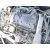 RENAULT KOLEOS I (HY_) M9RG8 CVF/KW: 13.29/110 CAMBIO MANUAL 6V 4X2 2008