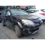 RENAULT KOLEOS I (HY_) M9RG8 CVF/KW: 13.29/110 CAMBIO MANUAL 6V 4X2 2008