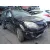 RENAULT KOLEOS I (HY_) M9RG8 CVF/KW: 13.29/110 CAMBIO MANUAL 6V 4X2 2008