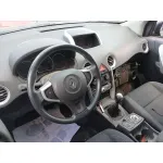 RENAULT KOLEOS I (HY_) M9RG8 CVF/KW: 13.29/110 CAMBIO MANUAL 6V 4X2 2008