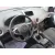 RENAULT KOLEOS I (HY_) M9RG8 CVF/KW: 13.29/110 CAMBIO MANUAL 6V 4X2 2008