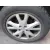 RENAULT KOLEOS I (HY_) M9RG8 CVF/KW: 13.29/110 CAMBIO MANUAL 6V 4X2 2008
