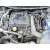 RENAULT KOLEOS I (HY_) M9RG8 CVF/KW: 13.29/110 CAMBIO MANUAL 6V 4X2 2008