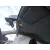 RENAULT KOLEOS I (HY_) M9RG8 CVF/KW: 13.29/110 CAMBIO MANUAL 6V 4X2 2008