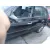 RENAULT KOLEOS I (HY_) M9RG8 CVF/KW: 13.29/110 CAMBIO MANUAL 6V 4X2 2008