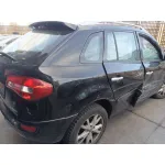 RENAULT KOLEOS I (HY_) M9RG8 CVF/KW: 13.29/110 CAMBIO MANUAL 6V 4X2 2008