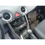 RENAULT KOLEOS I (HY_) M9RG8 CVF/KW: 13.29/110 CAMBIO MANUAL 6V 4X2 2008
