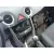 RENAULT KOLEOS I (HY_) M9RG8 CVF/KW: 13.29/110 CAMBIO MANUAL 6V 4X2 2008