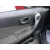 RENAULT KOLEOS I (HY_) M9RG8 CVF/KW: 13.29/110 CAMBIO MANUAL 6V 4X2 2008