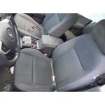 RENAULT KOLEOS I (HY_) M9RG8 CVF/KW: 13.29/110 CAMBIO MANUAL 6V 4X2 2008