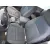 RENAULT KOLEOS I (HY_) M9RG8 CVF/KW: 13.29/110 CAMBIO MANUAL 6V 4X2 2008
