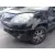 RENAULT KOLEOS I (HY_) M9RG8 CVF/KW: 13.29/110 CAMBIO MANUAL 6V 4X2 2008