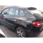 RENAULT KOLEOS I (HY_) M9RG8 CVF/KW: 13.29/110 CAMBIO MANUAL 6V 4X2 2008