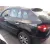 RENAULT KOLEOS I (HY_) M9RG8 CVF/KW: 13.29/110 CAMBIO MANUAL 6V 4X2 2008