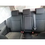 RENAULT KOLEOS I (HY_) M9RG8 CVF/KW: 13.29/110 CAMBIO MANUAL 6V 4X2 2008