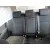 RENAULT KOLEOS I (HY_) M9RG8 CVF/KW: 13.29/110 CAMBIO MANUAL 6V 4X2 2008